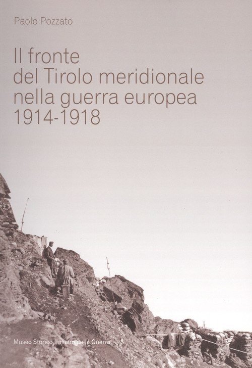 Photo gallery principale