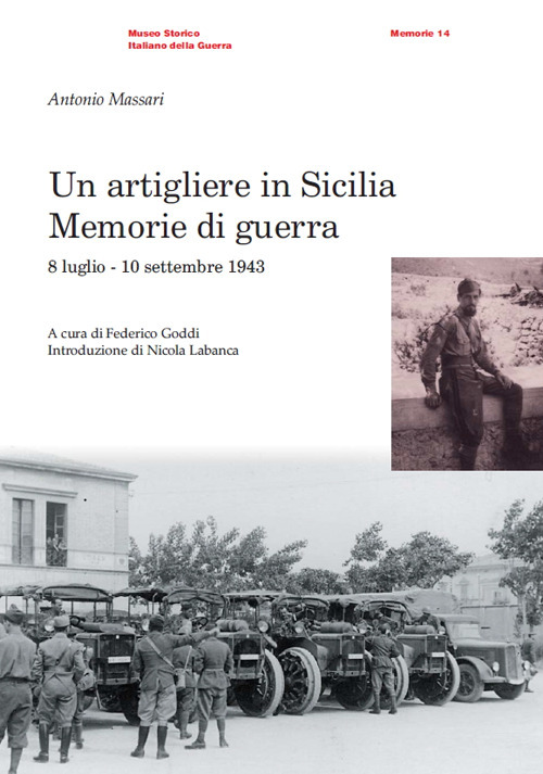 Photo gallery principale