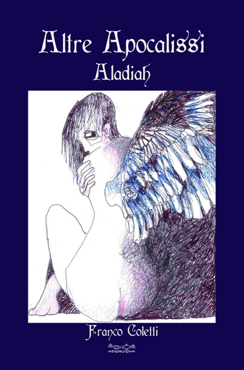 Photo gallery principale