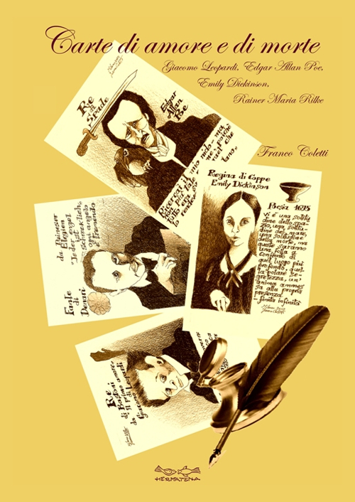 Photo gallery principale