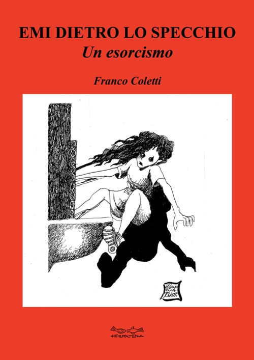 Photo gallery principale