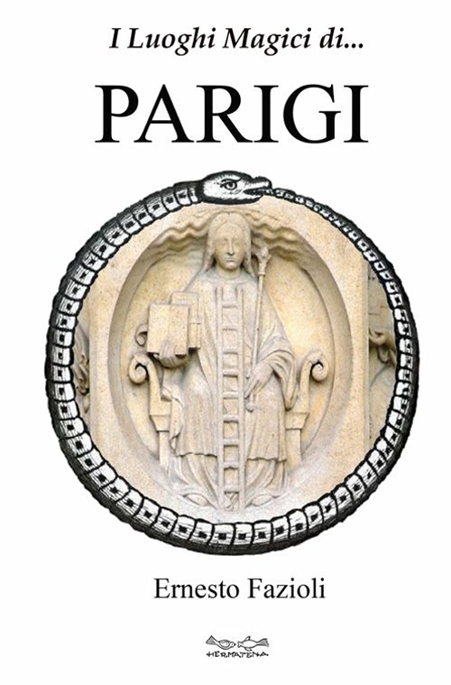 Photo gallery principale