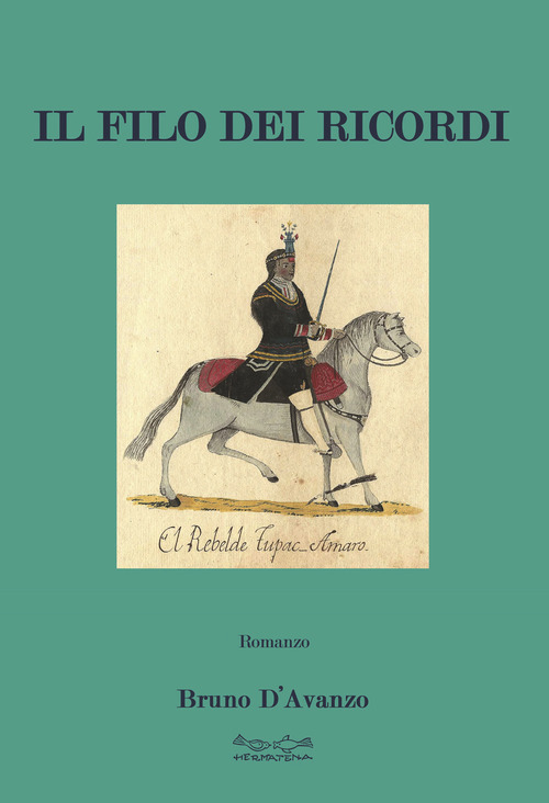 Il filo dei ricordi