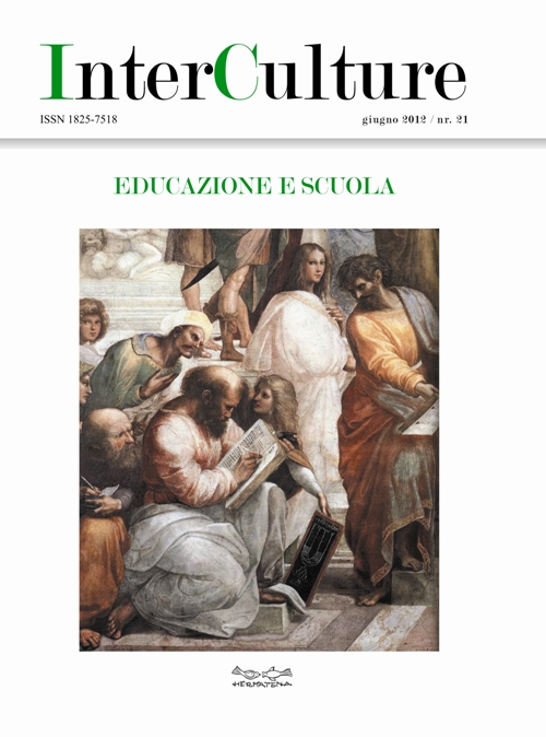 InterCulture