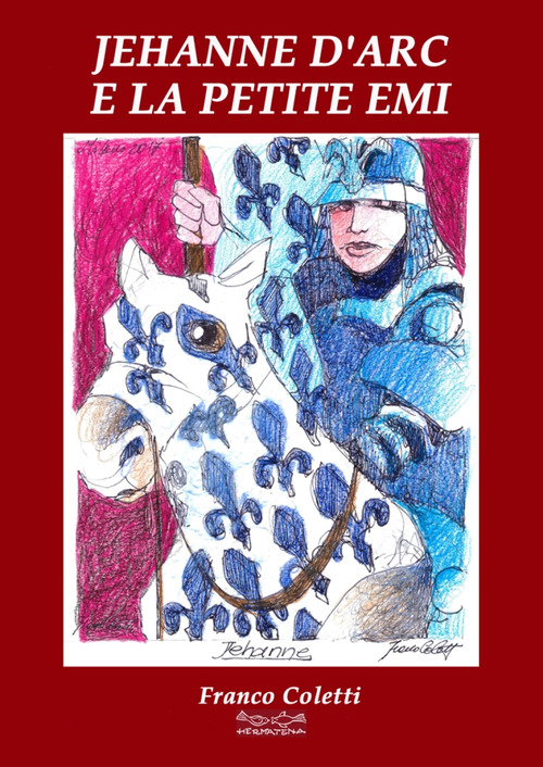 Photo gallery principale