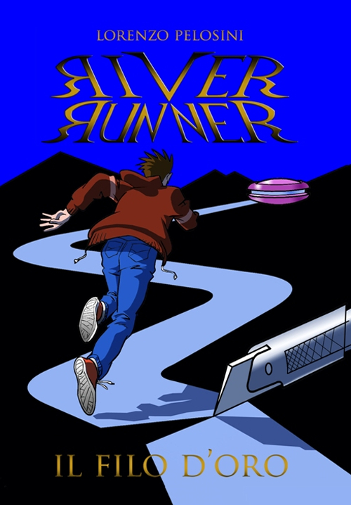 Photo gallery principale