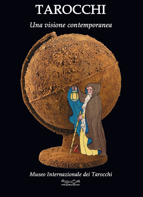 Photo gallery principale