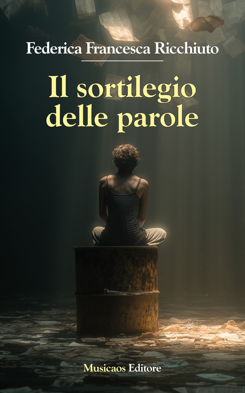 Il sortilegio delle parole