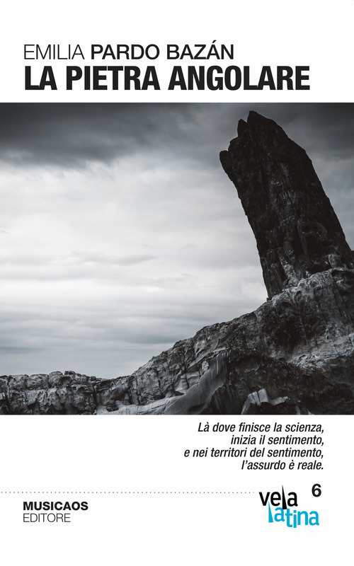 Photo gallery principale