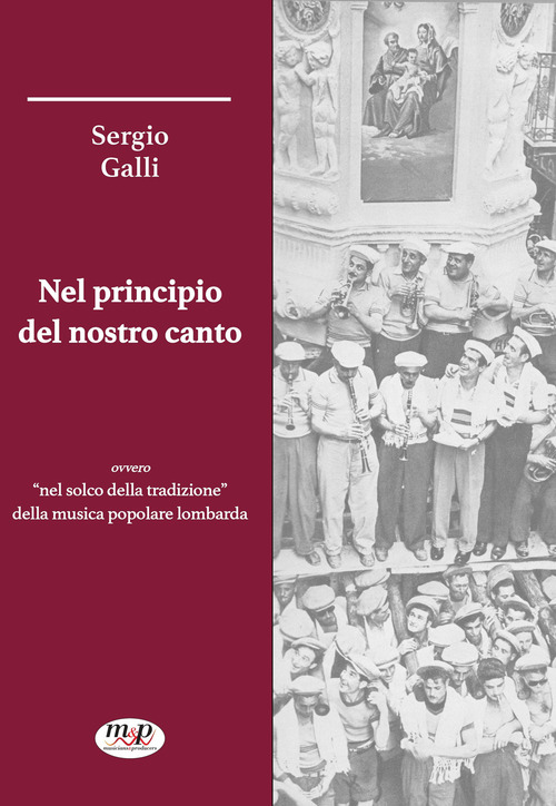 Photo gallery principale