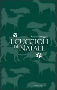 I cuccioli di Natale