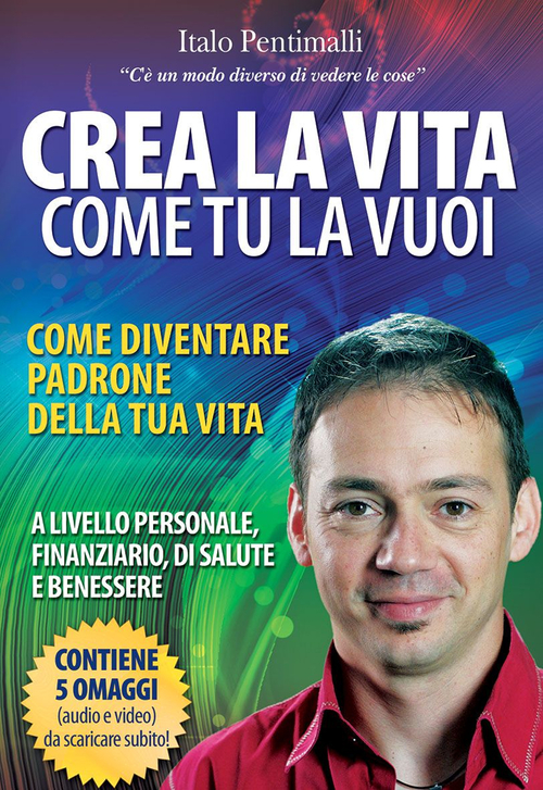 Photo gallery principale