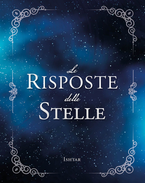 Le risposte delle stelle