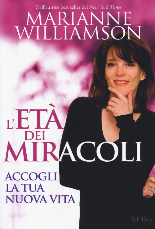 Photo gallery principale