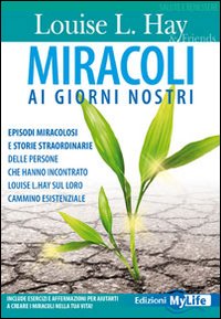 Photo gallery principale