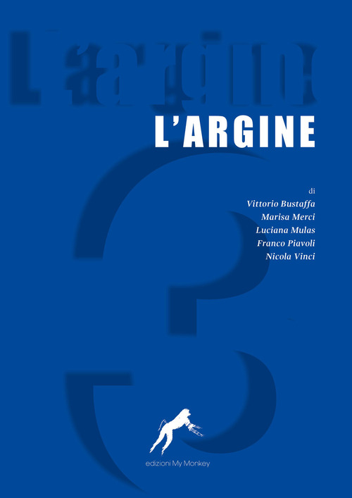 L'argine