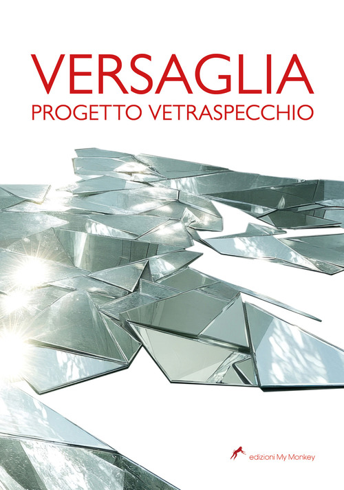 Photo gallery principale