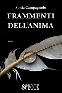 Frammenti dell'anima