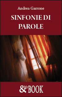 Sinfonie di parole
