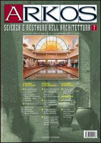 Photo gallery principale