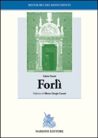 Forl&igrave;