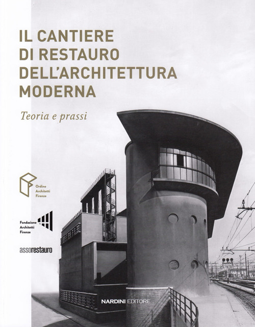 Photo gallery principale