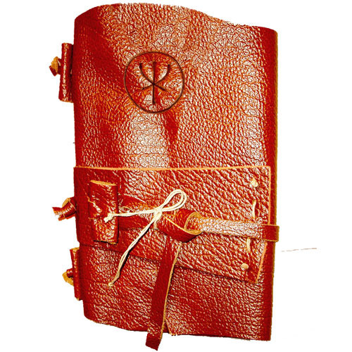 Non cedere al sonno. Un incubo di Fred Hicks