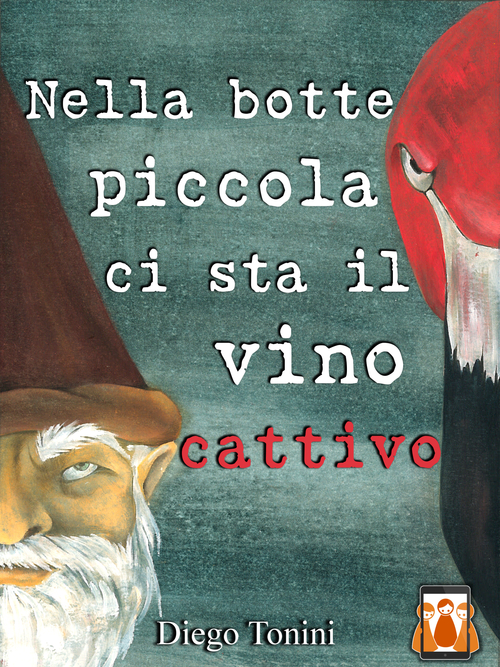 Photo gallery principale