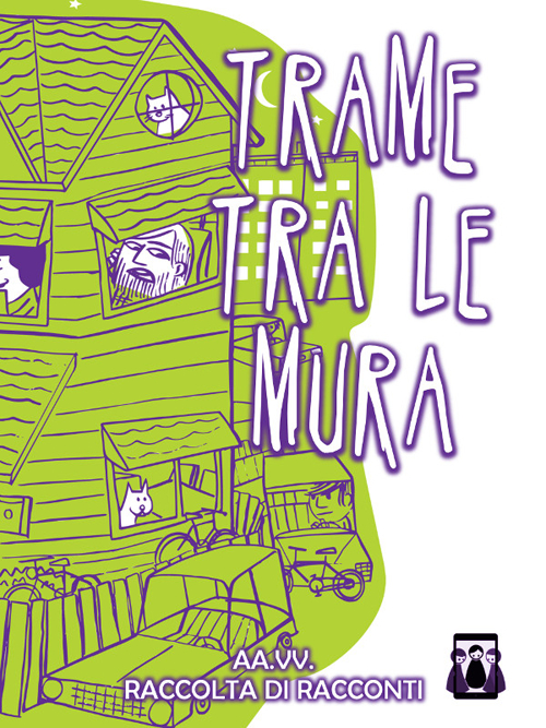 Photo gallery principale