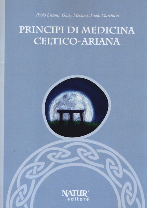 Photo gallery principale