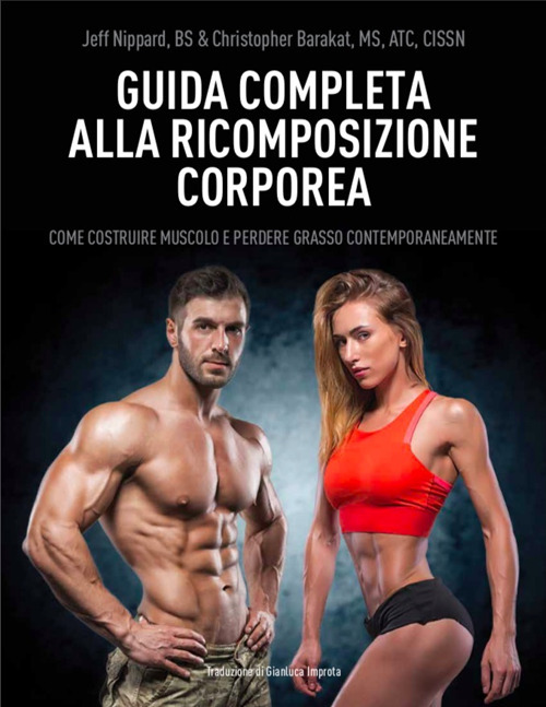 Photo gallery principale