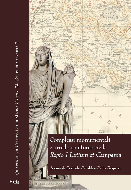 Photo gallery principale