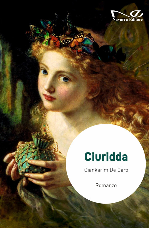 Ciuridda