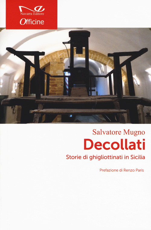 Photo gallery principale