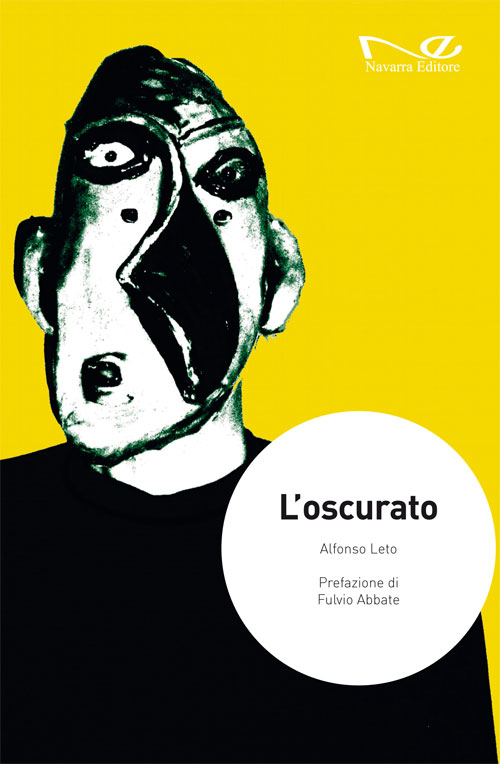 L'oscurato