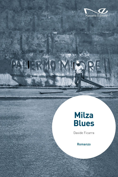 Milza blues