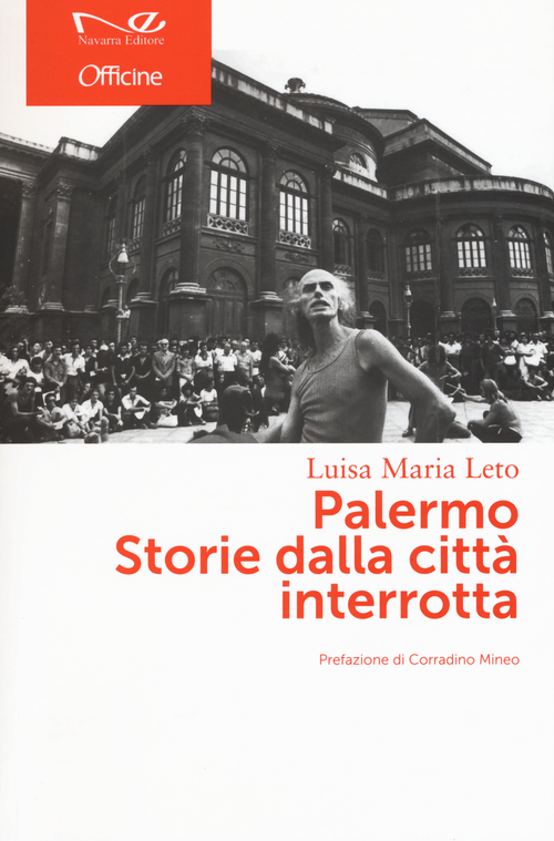 Photo gallery principale