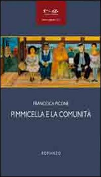 Photo gallery principale