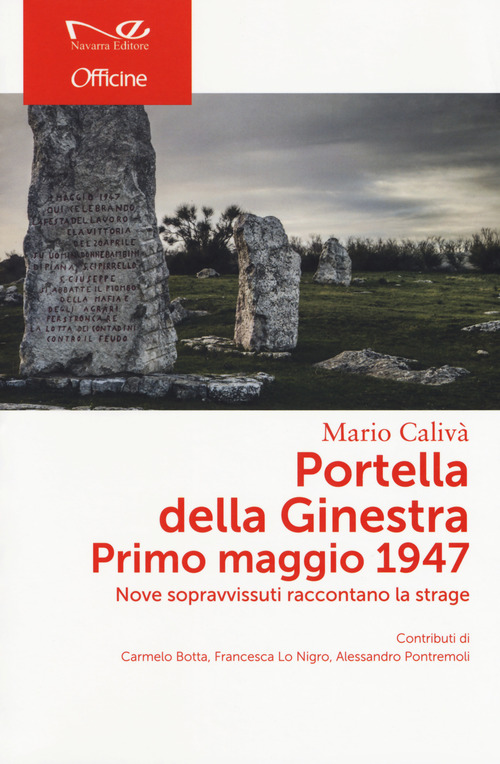 Photo gallery principale