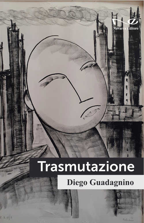 Trasmutazione