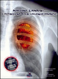 Photo gallery principale