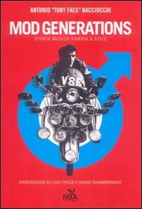 Photo gallery principale