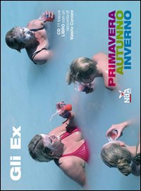 Photo gallery principale