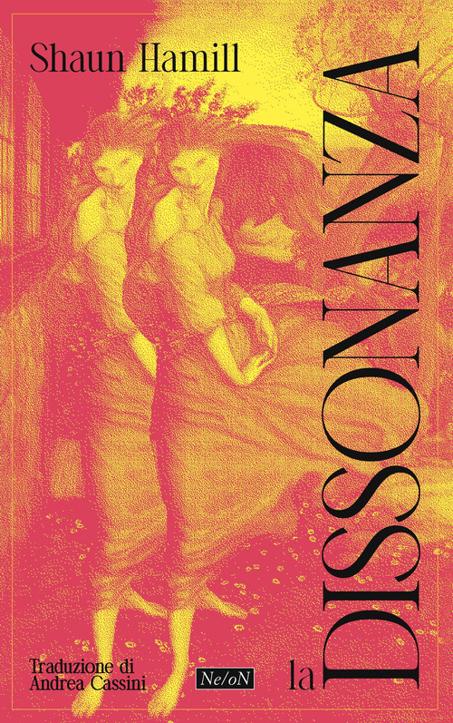 Photo gallery principale