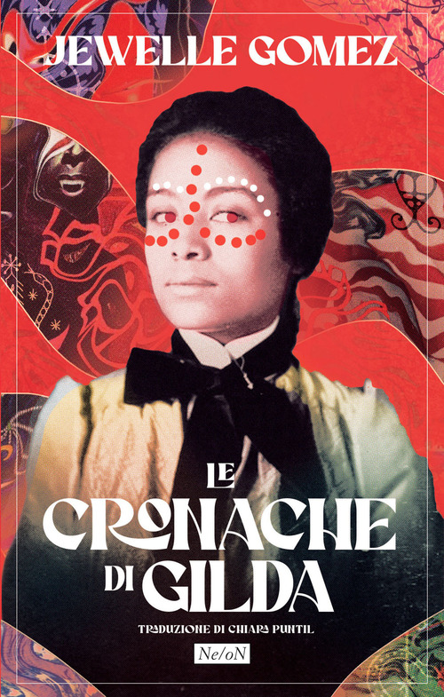 Photo gallery principale