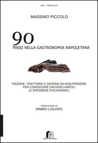 Photo gallery principale