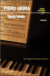 Photo gallery principale