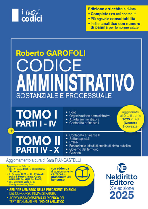 Photo gallery principale