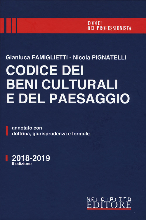 Photo gallery principale