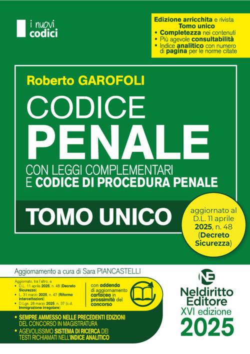 Photo gallery principale